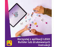 LEGO FRIENDS 42675 Jednorożcowa dostawa tortu - 1473453 - zdjęcie 13
